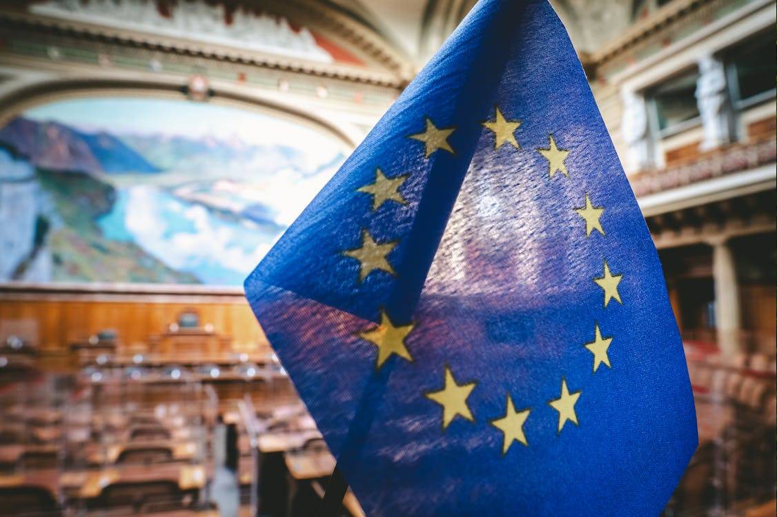 Modelos cooperativas vivienda Europa vs España 2026: CLT, Andel, Syndikat y lo que Madrid necesita