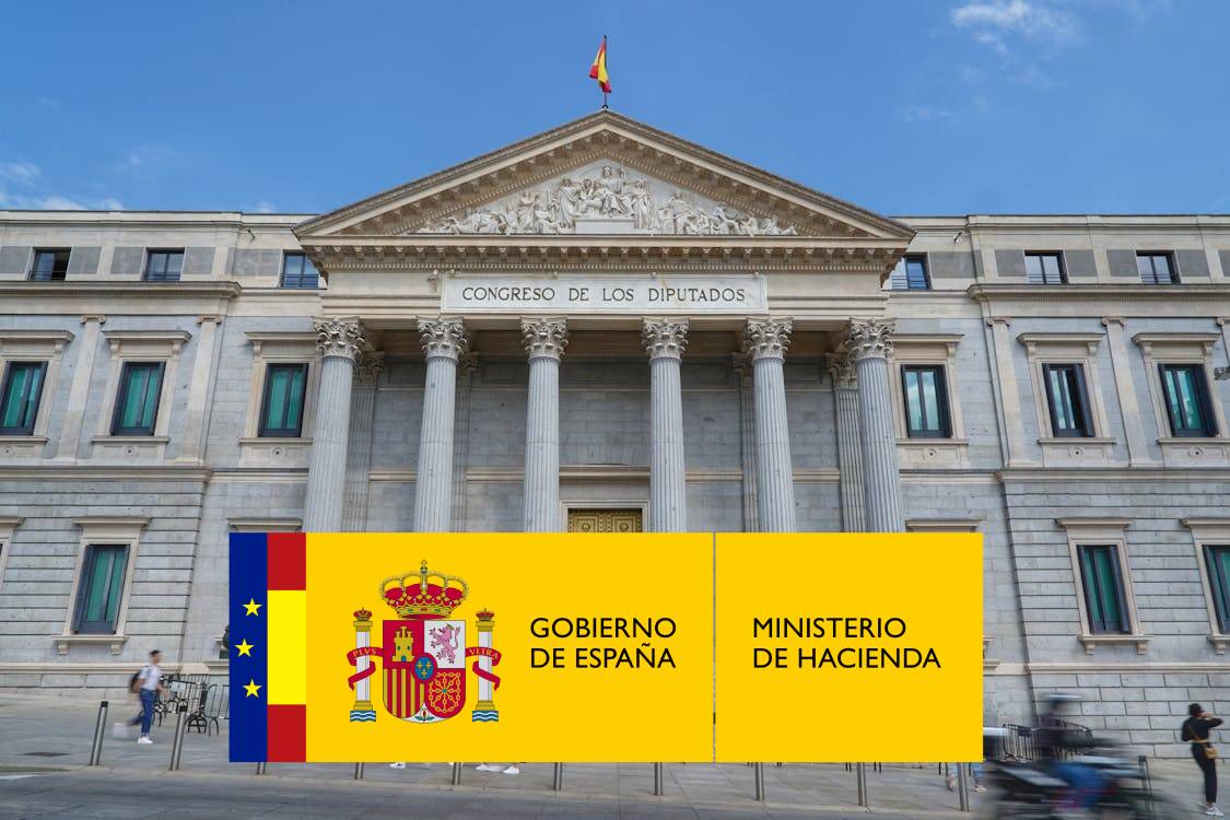 Impuestos compra primera vivienda Madrid 2026: ITP, IVA, notaría y gastos reales desglosados
