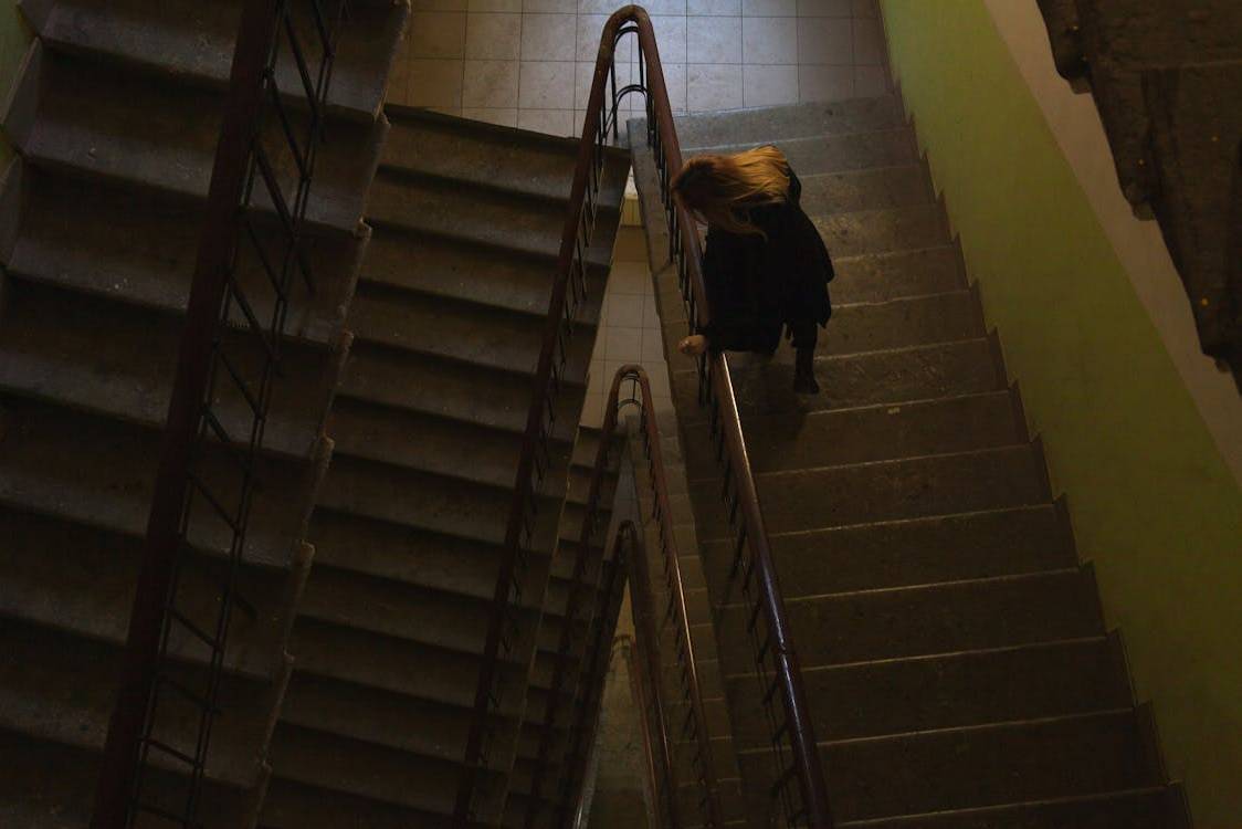 Paradoja inmobiliaria España 2026: precios de vivienda en máximos históricos sin que aumente la construcción de obra nueva