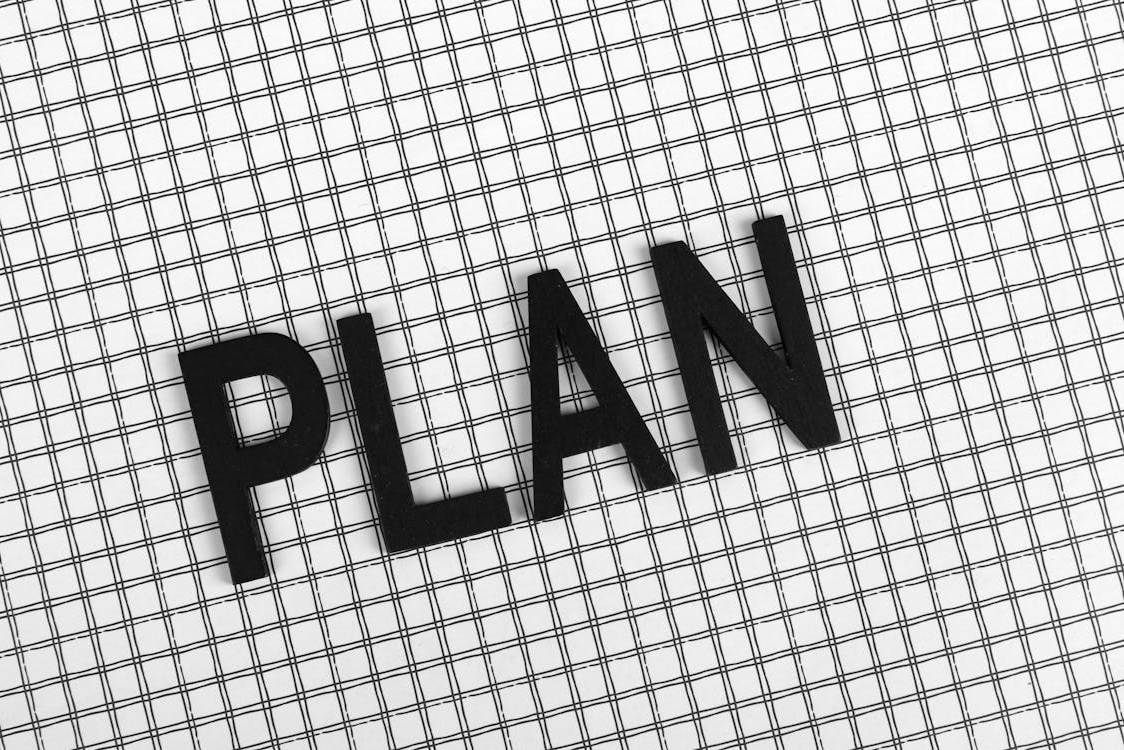 Plan Estatal Vivienda 2026-2030: 7.000 millones de euros, protección permanente VPP y cooperativas para funcionarios en Madrid