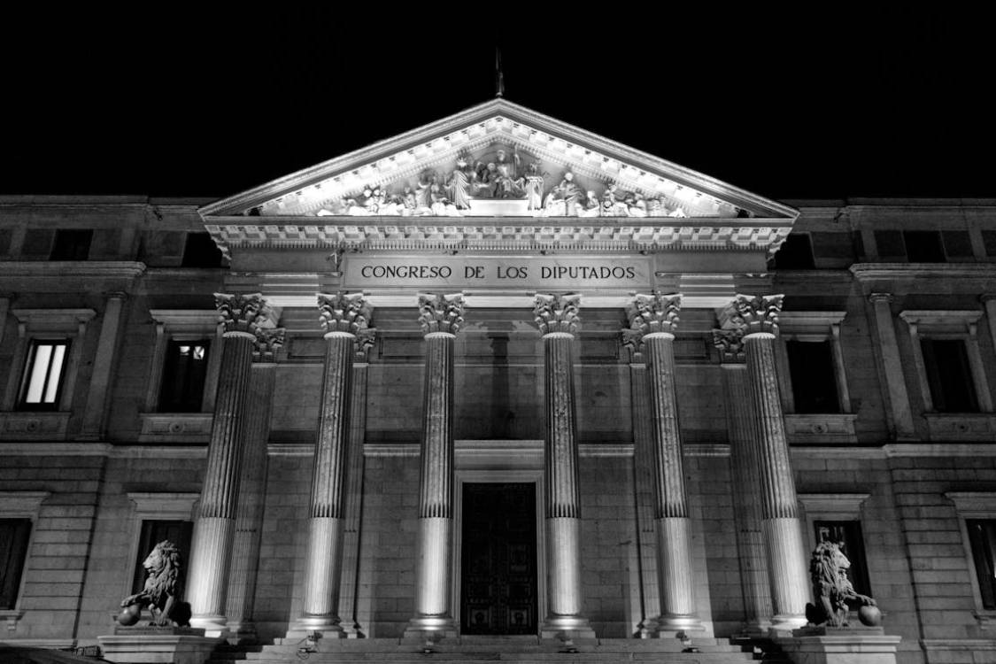 Plan Estatal Vivienda 2026-2030: 7.000 millones para VPO, rehabilitación y emancipación juvenil en España