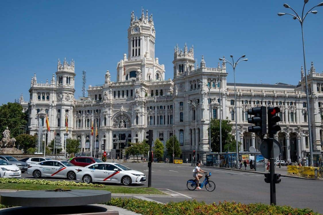 Plan Suma Vivienda 3 Madrid 2026: nuevas viviendas de alquiler asequible en suelos municipales