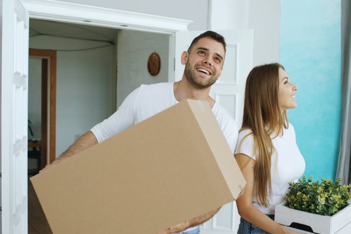 Plan Vive Boadilla del Monte 2026: 524 viviendas de alquiler asequible desde 706 euros al mes