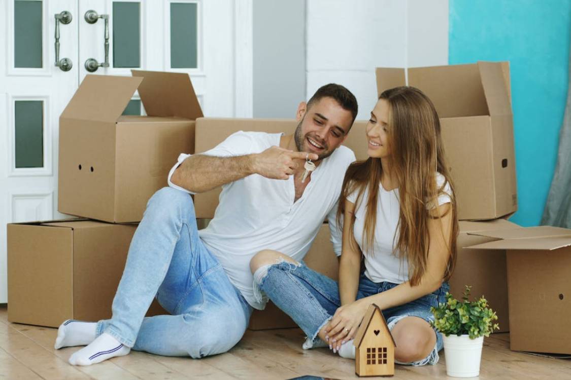 Viviendas del Plan Vive Solución Joven en Madrid 2026, alquiler asequible para menores de 35 años