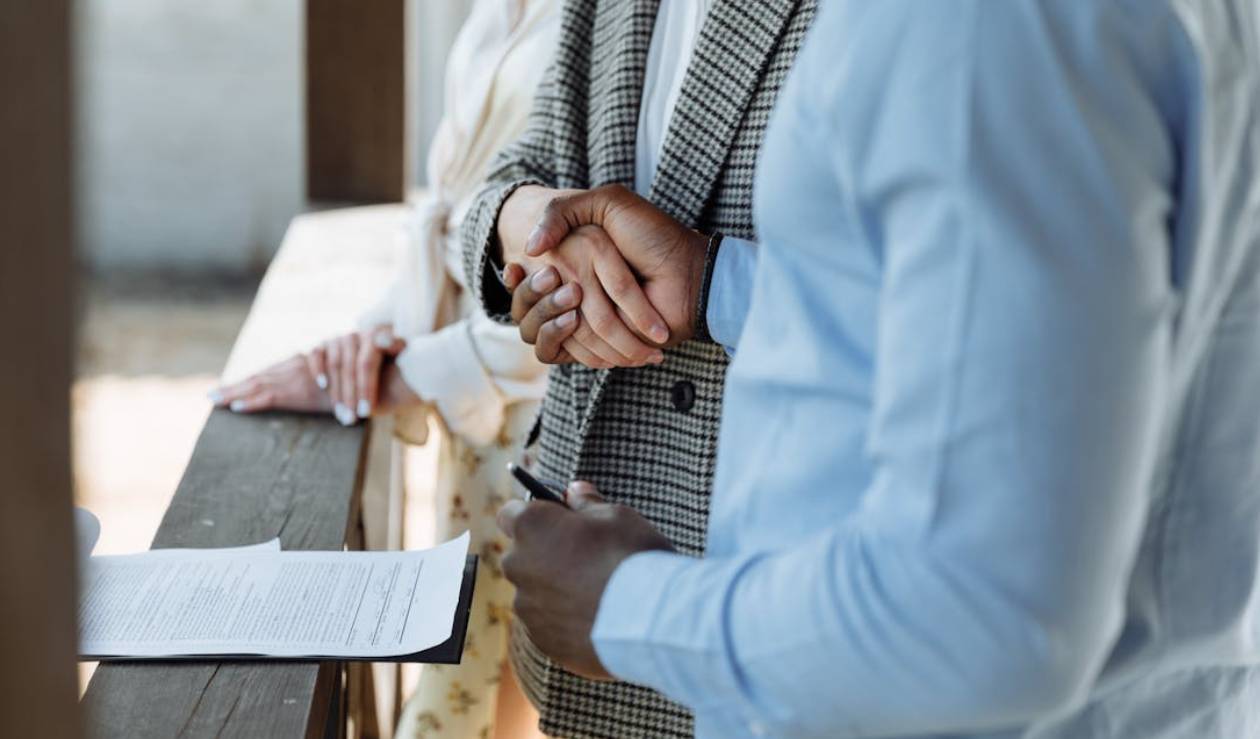 Feria inmobiliaria SIMA 2026 IFEMA Madrid precios VPP vivienda protegida funcionarios promotoras