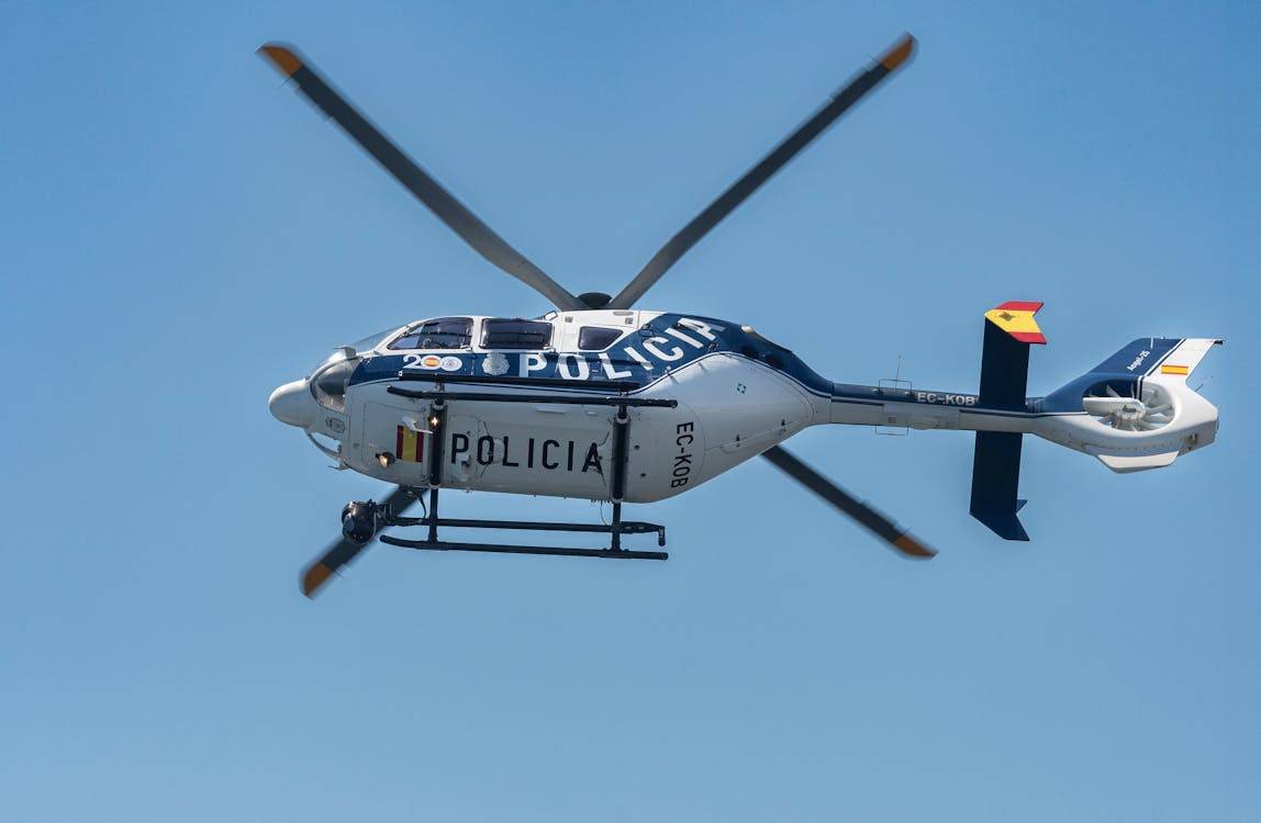 Solana Valdebebas viviendas 2026: obras de urbanización en Hortaleza con 1.393 viviendas previstas