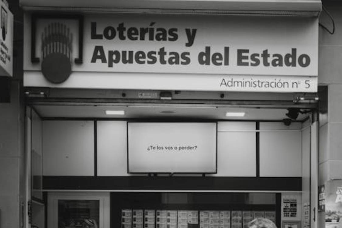 Proceso de sorteo EMVS Madrid para adjudicación de vivienda pública de alquiler asequible 2026