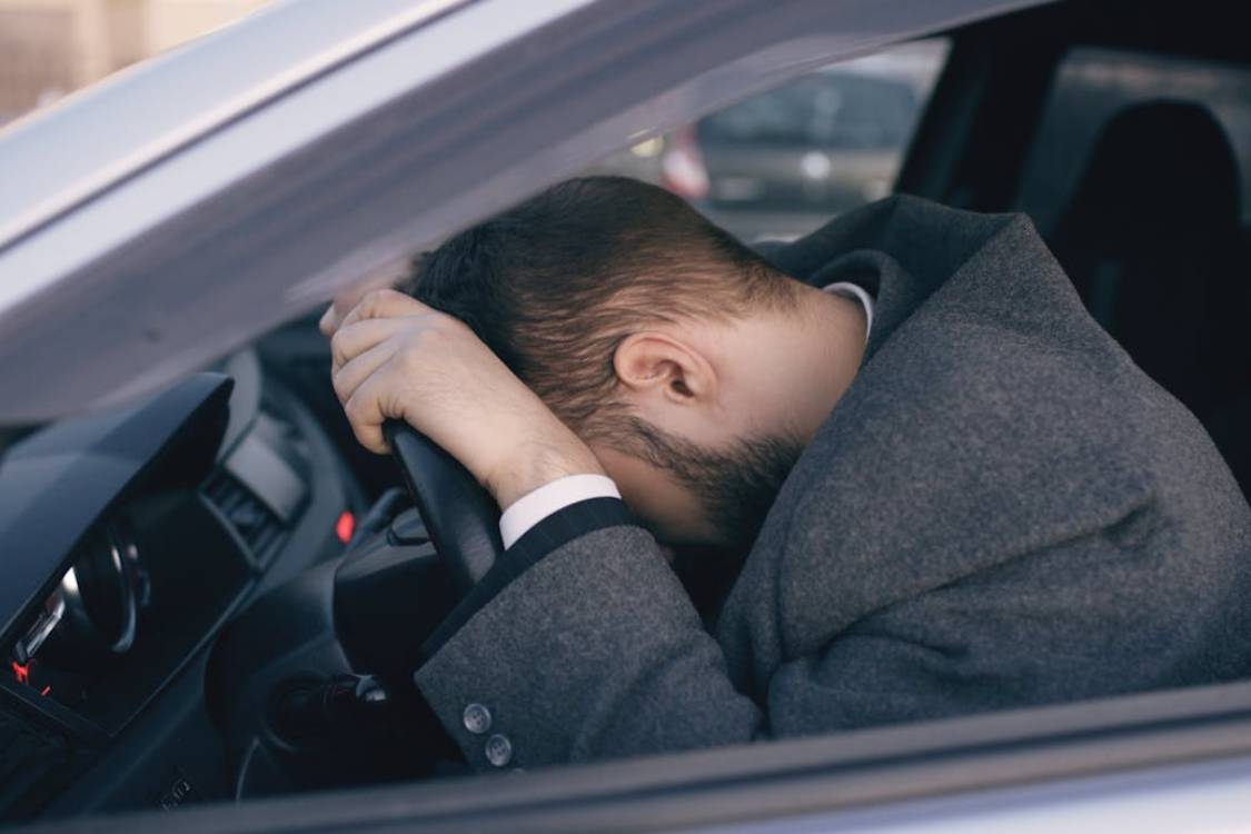 Soy funcionario y no puedo comprar casa: la paradoja del empleo estable sin acceso a vivienda en Madrid 2026