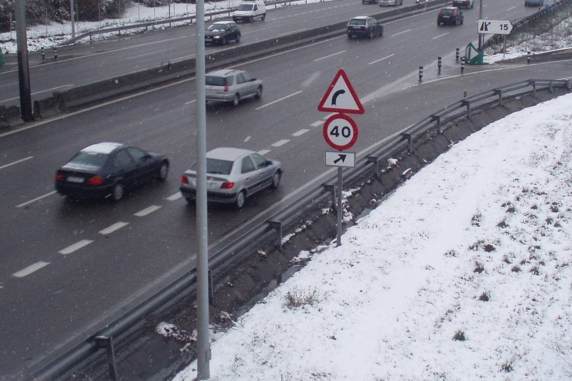 Vivienda Getafe 2026: análisis de precios por barrios, urbanismo y nuevo barrio La Aviación