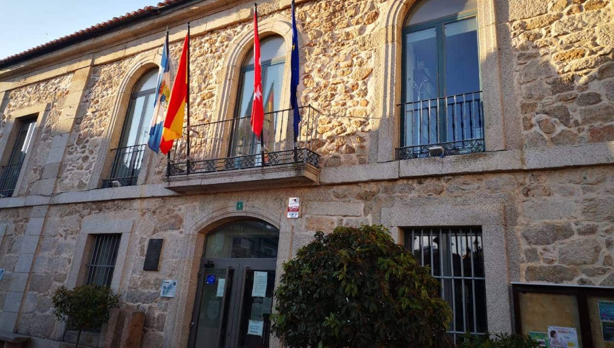 Municipio de Valdemorillo Madrid: análisis de precios de vivienda, urbanismo y PGOU 2026