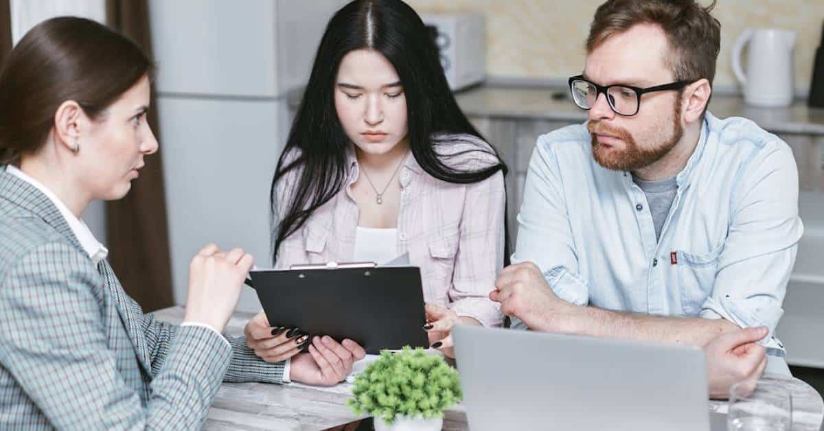 Alquiler Madrid 2026 por distritos: precio €/m² y tasa de esfuerzo para funcionarios según datos Brains RE Q1-2026