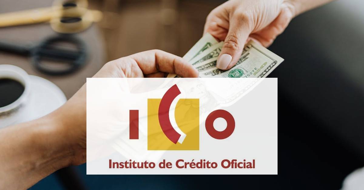 Aval ICO funcionarios 2026: condiciones reales, límite de ingresos y quién puede solicitarlo en Madrid