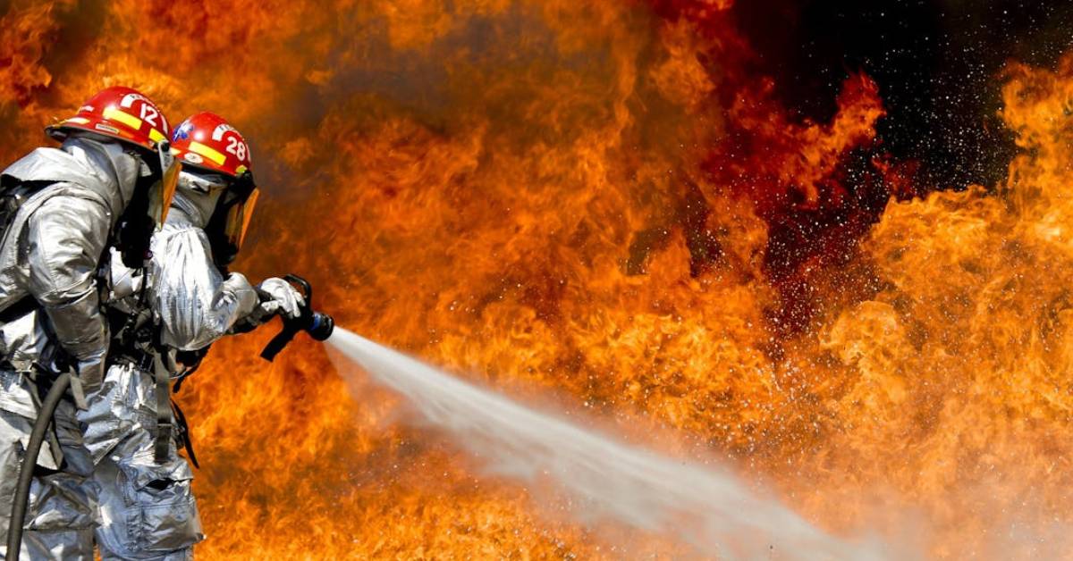 "Bomberos Madrid vivienda hipoteca 2026: sueldo real, esfuerzo hipotecario y cómo afecta el sistema de guardias a la compra de piso"