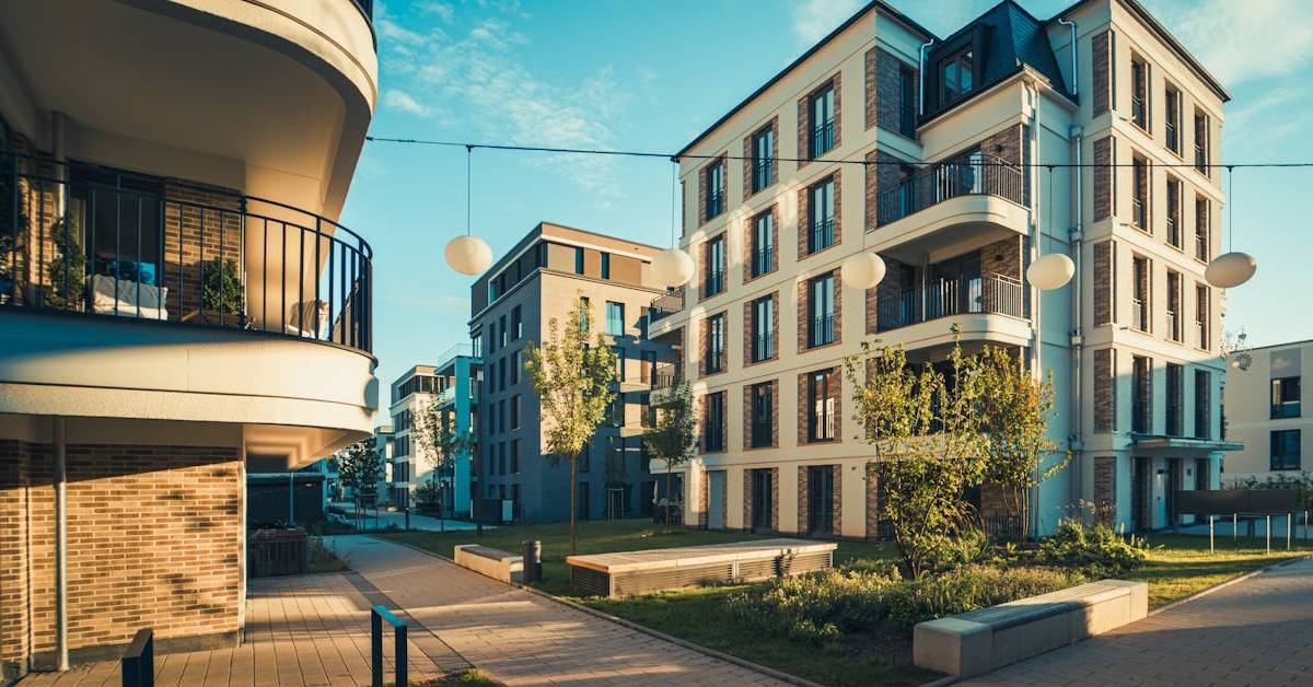 Cooperativa vivienda Madrid fiable 2026: guía para funcionarios sobre cómo elegir y evitar riesgos