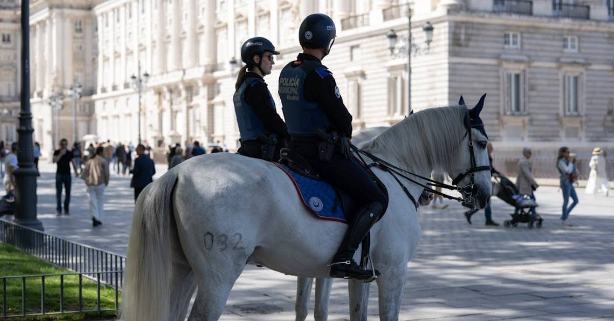 Decreto alquiler 2026 funcionarios Madrid: consecuencias de la derogación del RDL 8/2026 para empleados públicos