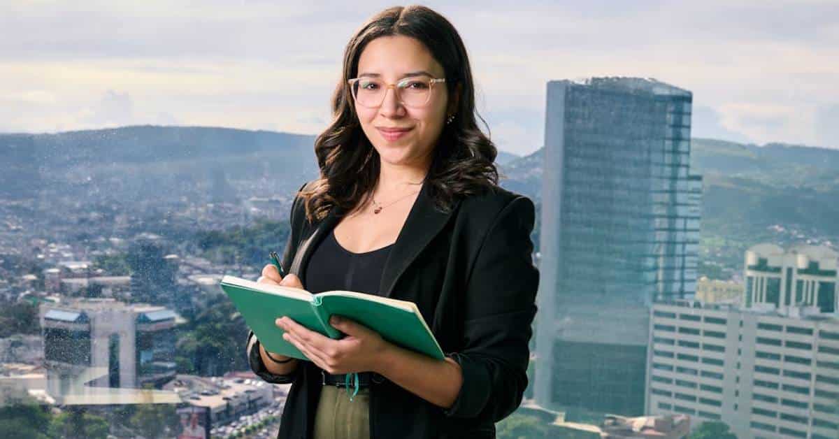 Funcionario interino vivienda Madrid 2026: opciones reales sin plaza fija, cooperativa precio libre y estrategia de acceso