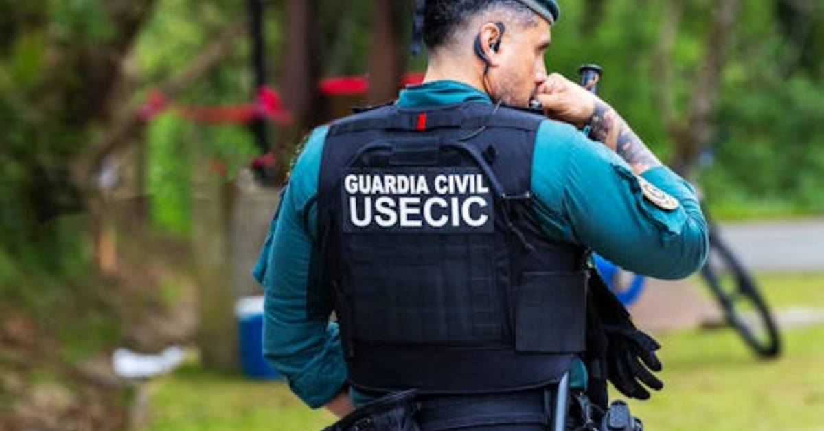 Guardia Civil vivienda Madrid primer destino 2026: cuándo comprar, cuándo alquilar y cómo afecta la movilidad a la hipoteca