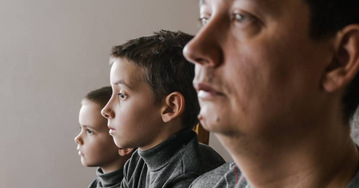 Hijos funcionarios vivienda Madrid 2026: el 45% de jóvenes quiere comprar pero no puede — opciones reales VPP y cooperativa