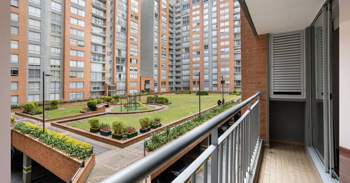 IRAV 2026 alquiler Madrid: índice de referencia de arrendamientos de vivienda actualización renta