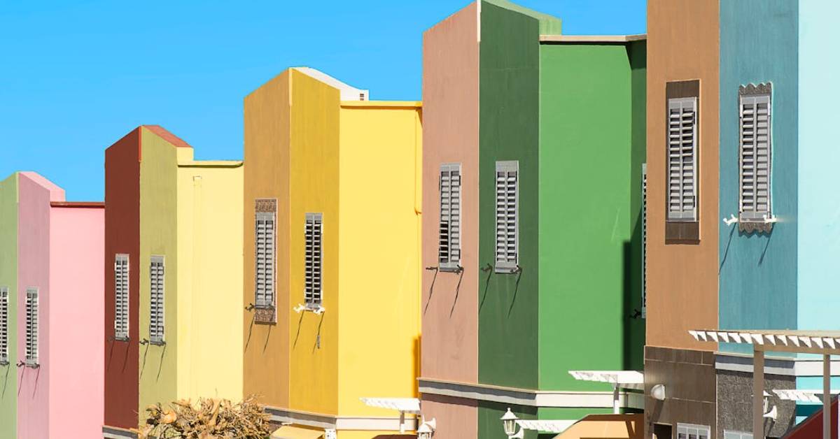 Ley Medidas Urgentes vivienda protegida Madrid 2026: bloques de VPP en construcción en la Comunidad de Madrid