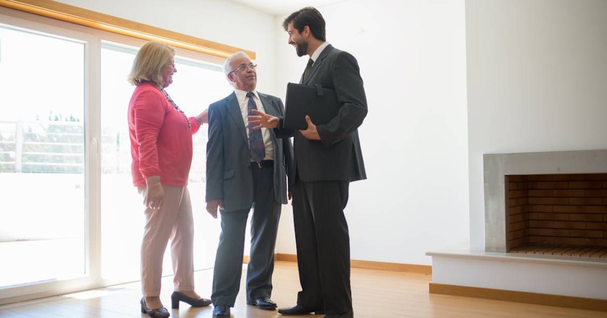 Oferta vivienda venta Madrid 2026: más stock, precios inalcanzables para funcionarios