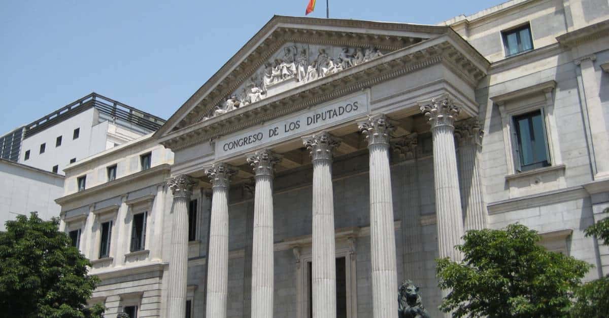 Plan Estatal de Vivienda 2026 funcionarios Madrid: análisis de ayudas reales para empleados públicos
