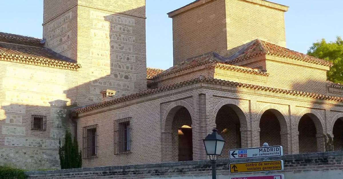 Plan Vive Boadilla del Monte 2026: 524 viviendas de alquiler asequible desde 706 euros al mes, inscripción desde el 11 de mayo