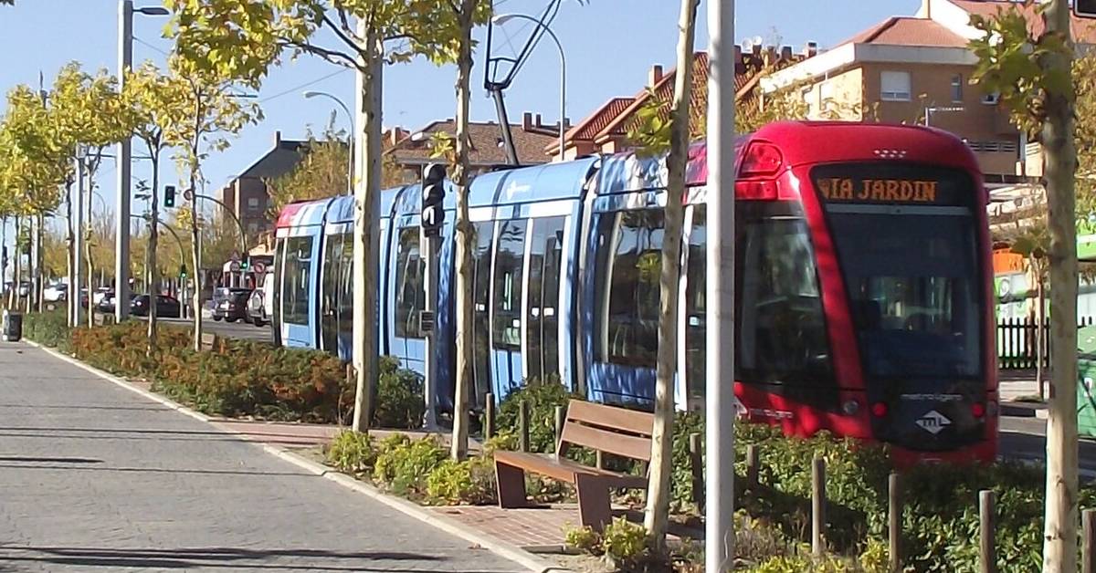Plan Vive Boadilla 2026: 524 viviendas de alquiler asequible desde 706€ para funcionarios en Valenoso