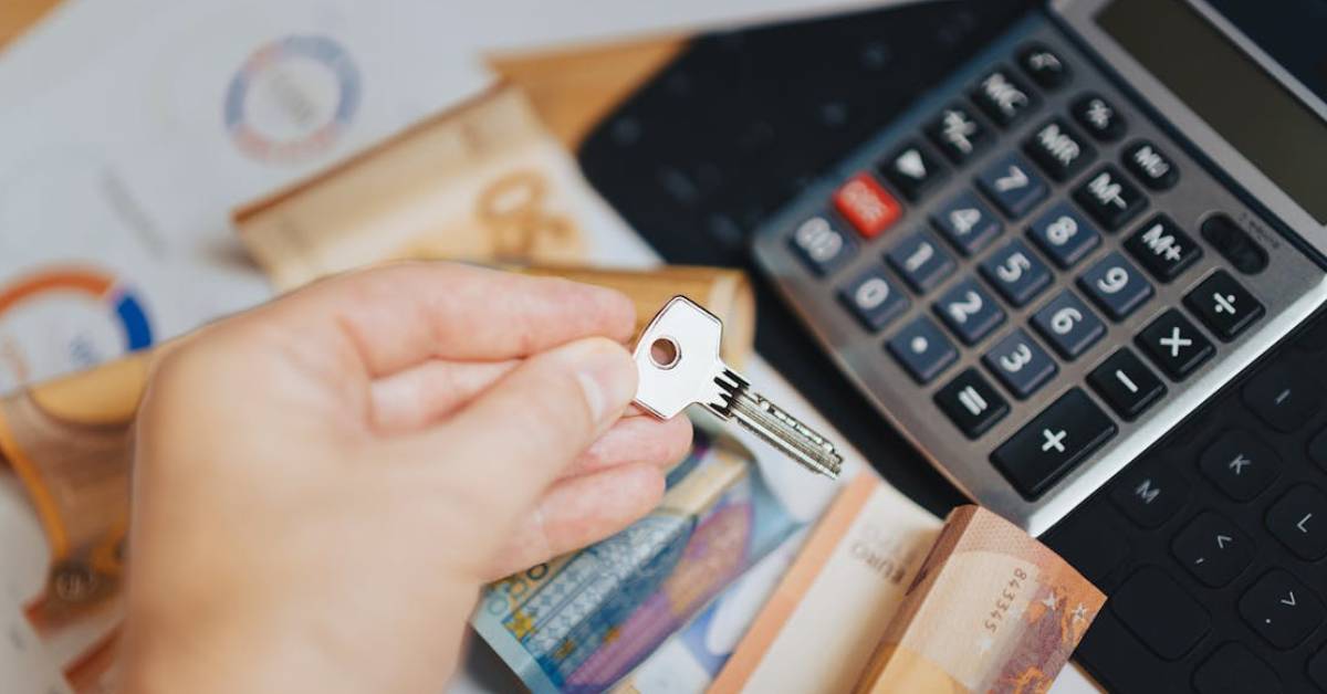 Precio vivienda Madrid 2026 según Registradores: máximo histórico en Q1 e hipoteca media al 41% del salario para funcionarios