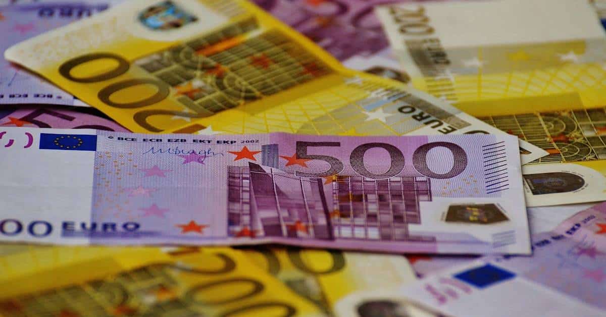 Precio VPP Madrid 2026 por zonas BOCM — tabla VPPB y VPPL Comunidad de Madrid funcionarios