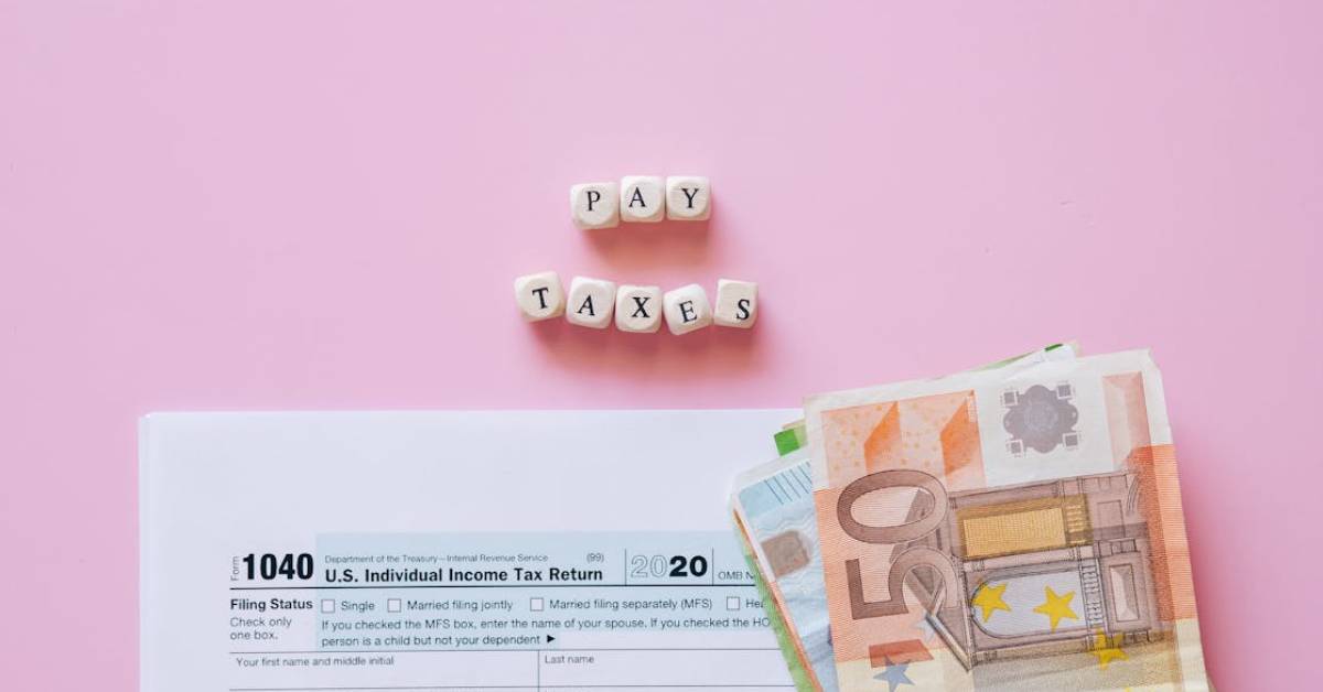 Tabla rebajas fiscales vivienda Madrid 2025: bonificaciones ITP AJD y precio medio de mercado en la CM