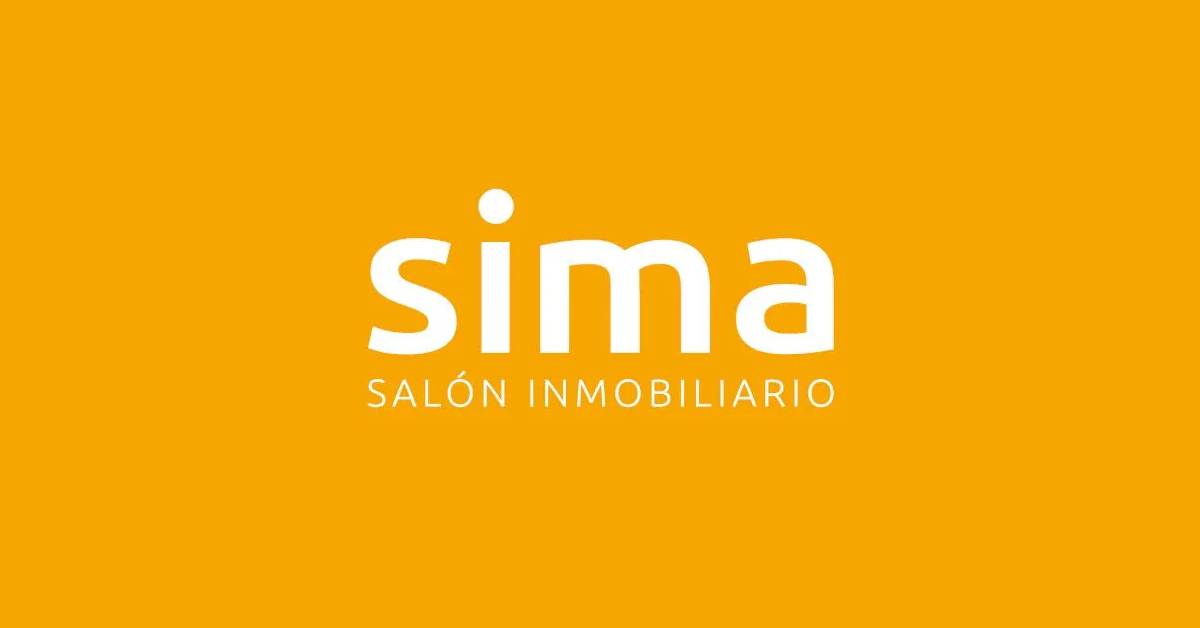 Alt text: "Guía SIMA 2026 para funcionarios: qué buscar en IFEMA Madrid, VPP y cooperativas
