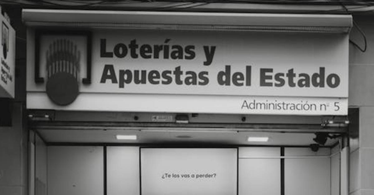 Sorteo EMVS El Cañaveral 2026: promoción Cañaveral 13, 164 viviendas alquiler asequible Madrid