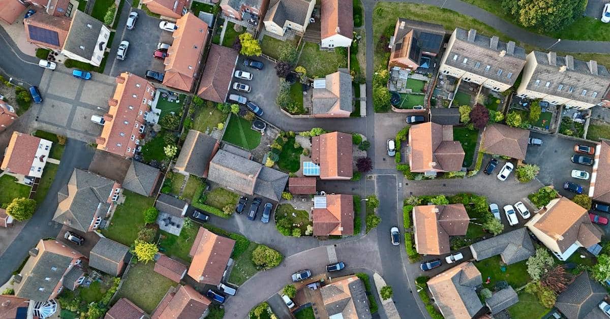 Valdecarros 2026 obras vivienda: reparcelación definitiva junio-julio, inicio edificación H2-2026, primeras llaves mediados 2028