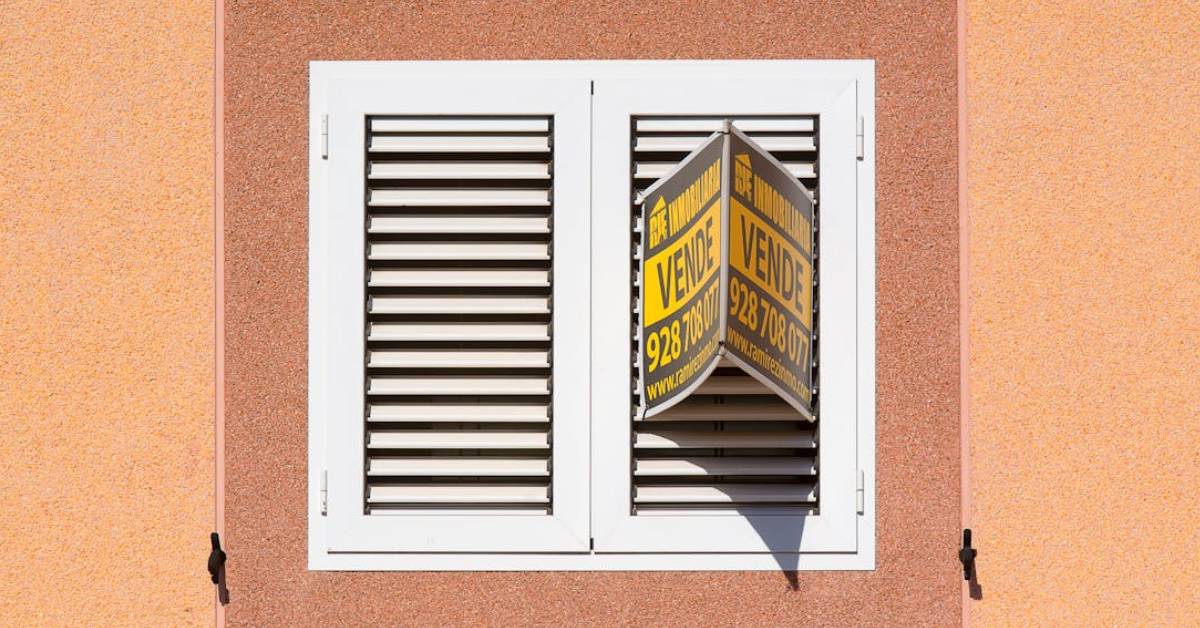 Guía para vender vivienda a Casa 47 como particular en 2026: requisitos, precio, documentación y pasos