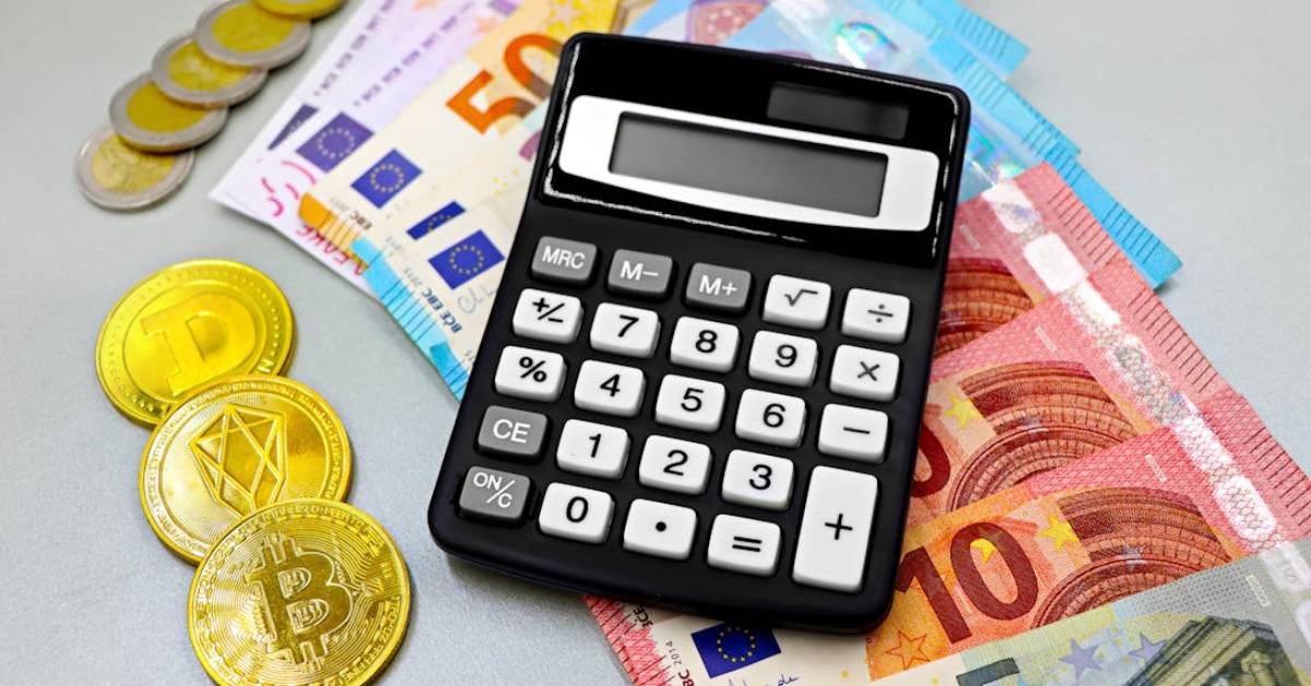 Avalmadrid moviliza 500 millones en avales para vivienda protegida Madrid 2026 — primera operación en Los Ahijones
